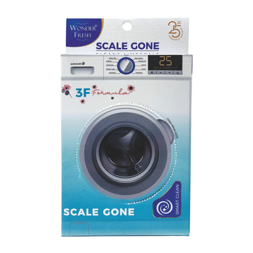 SCALE GONE-FLORAL FRESH-100GM