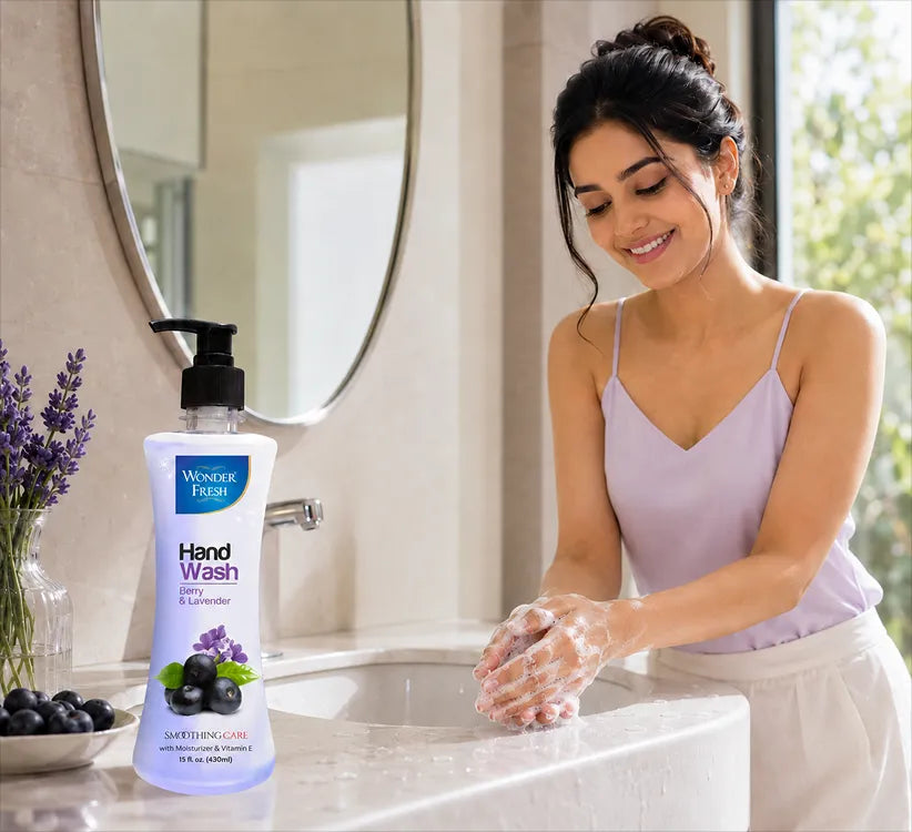 Personal Care