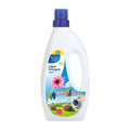 Wonder Fresh Liquid Detergent | Washing Machine Liquid
