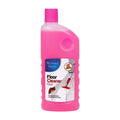 Wonder Fresh Floor Cleaner - Floral | Disinfectant Liquid