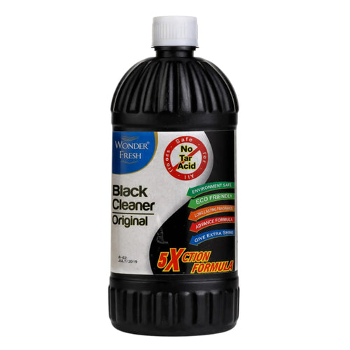 BLACK PHENYL-ORIGINAL-450ML