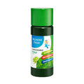 Wonder Fresh Concentrated Cleaner - Neem | Disinfectant Phenyl