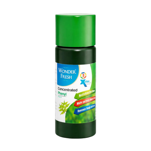 CONCENTRATED PHENYL-NEEM-200ML