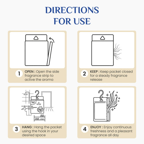 Wonder Fresh Air Freshener Flower - Lemon | Toilet Freshener
