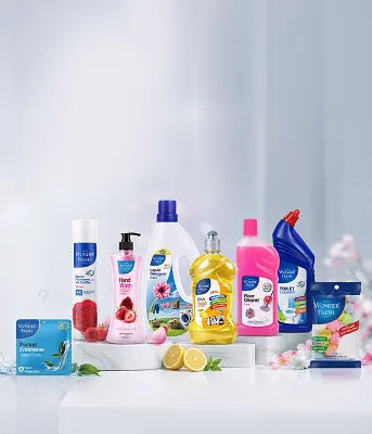 Products