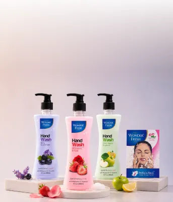 Personal Care