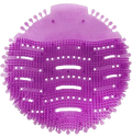 Wonder Fresh Urinal Screen - Lavender | Anti-Splash Deodorizer