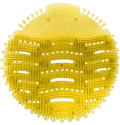 Wonder Fresh Urinal Screen - Lime | Anti-Splash Deodorizer