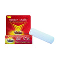 Wonder Fresh Wonder Chalk | Insect Repellent Chalk