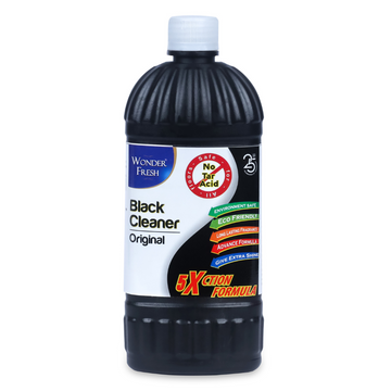 Wonder Fresh Phenyl Floor Cleaner | Disinfectant for Home & Office Use