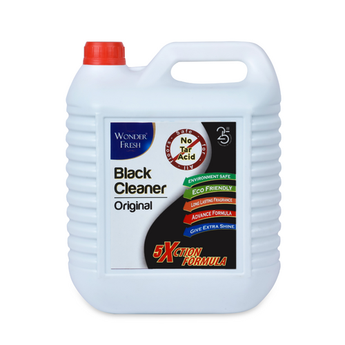 Wonder Fresh Phenyl Floor Cleaner | Disinfectant for Home & Office Use