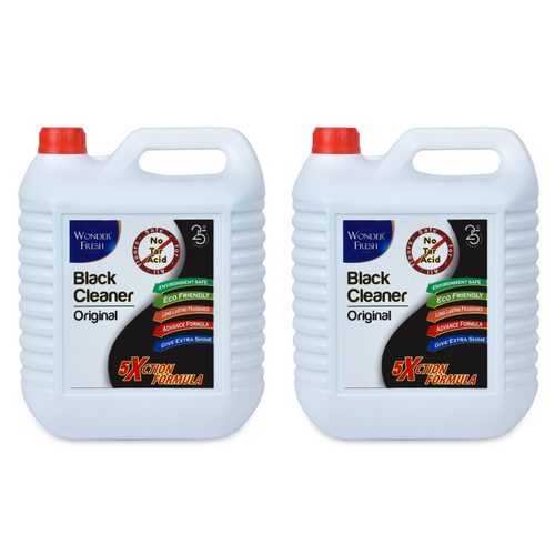 Wonder Fresh Phenyl Floor Cleaner | Disinfectant for Home & Office Use