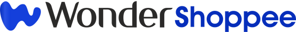 M.K. INDUSTRIES